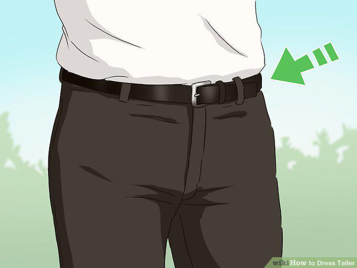 Step 13