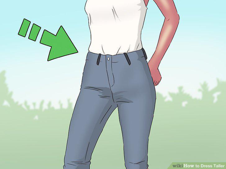 Step 8