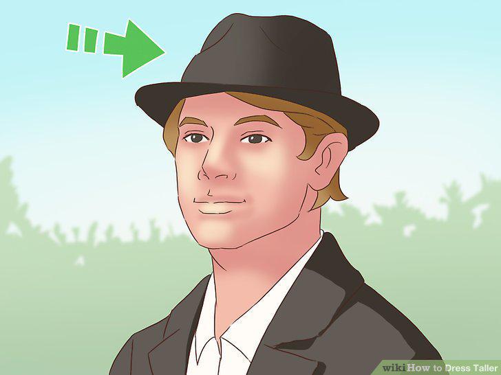 Step 10