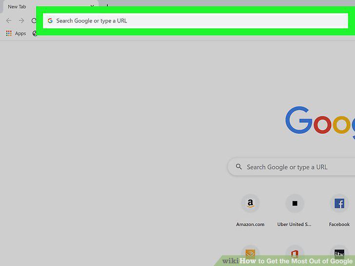 Step 5