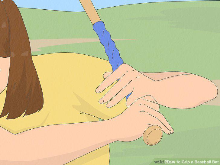 Step 11