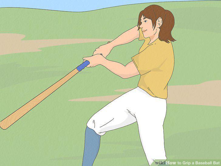 Step 12