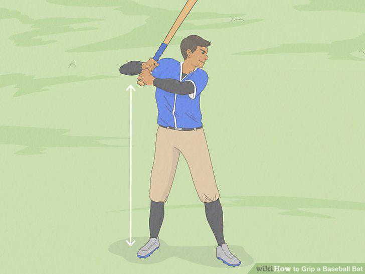 Step 13