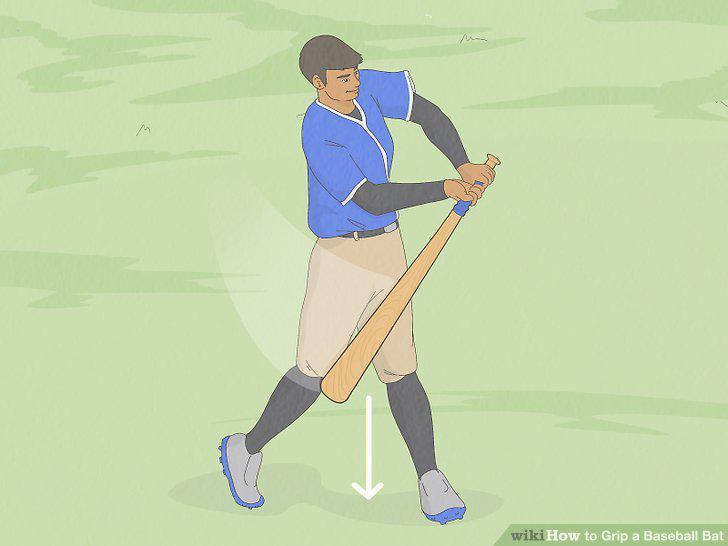 Step 14
