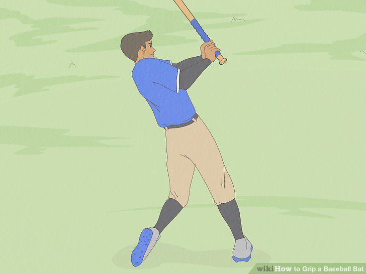 Step 15