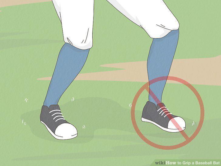 Step 10