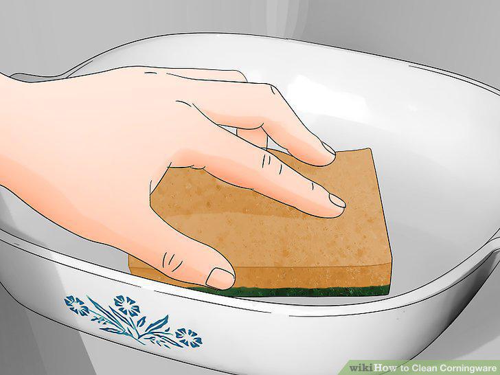Step 2