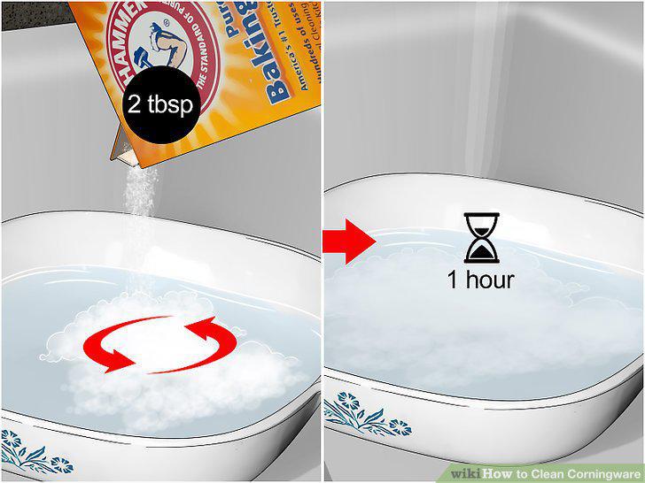 Step 11
