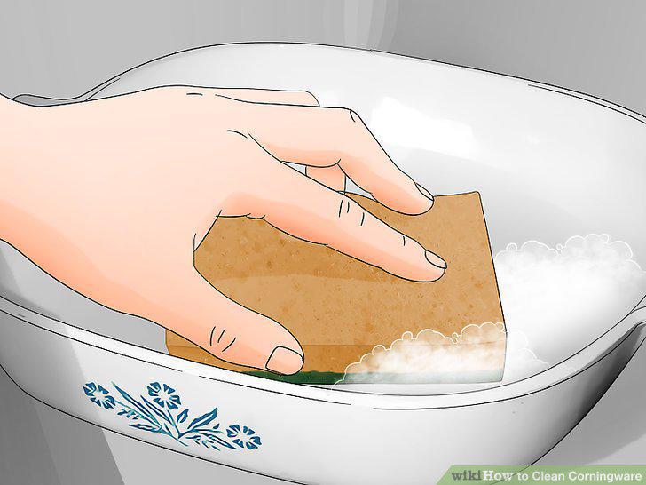 Step 12