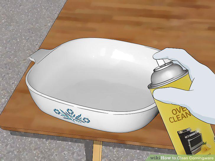 Step 5