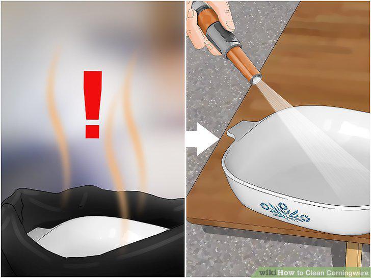 Step 7