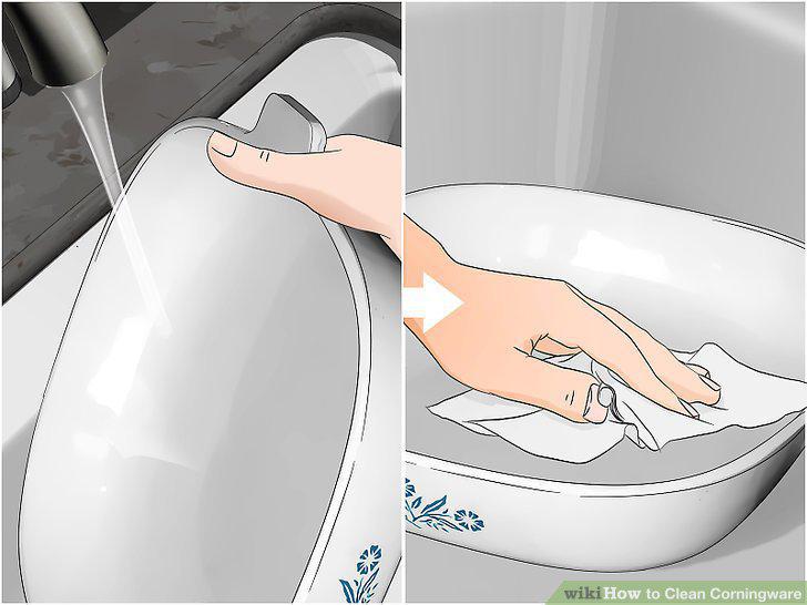 Step 9