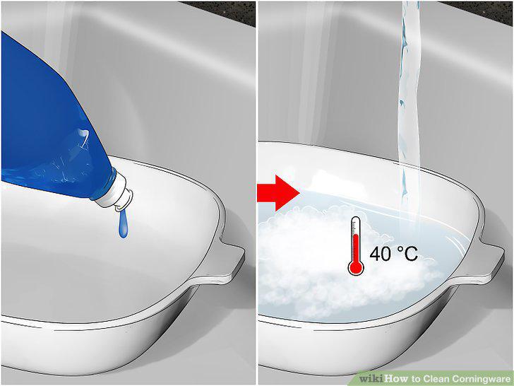 Step 10