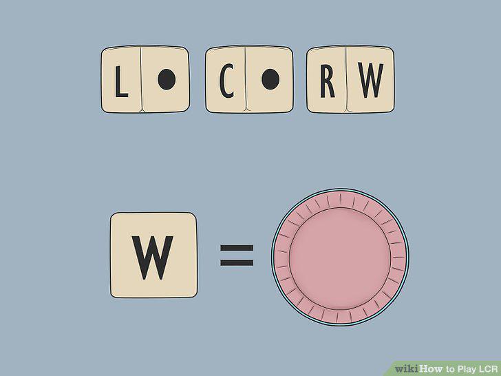 Step 11