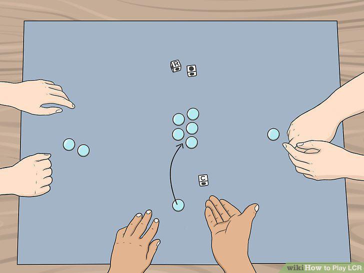 Step 12