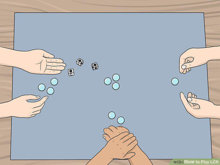 Step 13