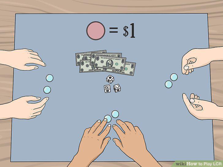 Step 14