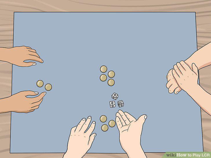 Step 9