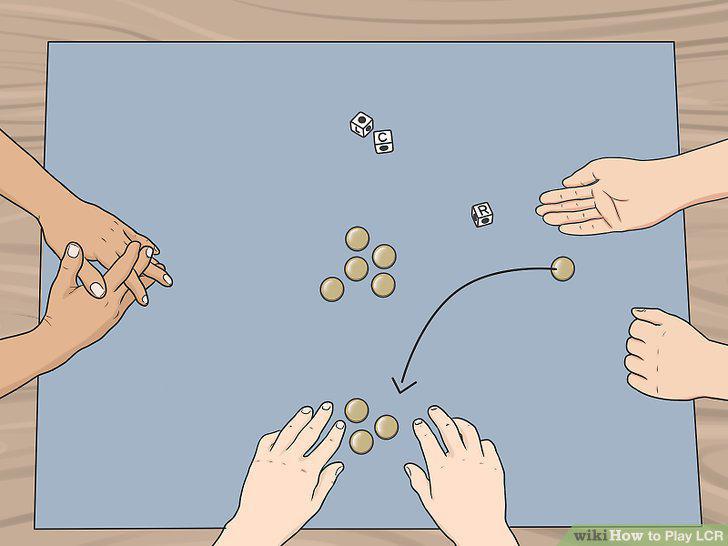 Step 10