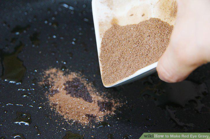 Step 5