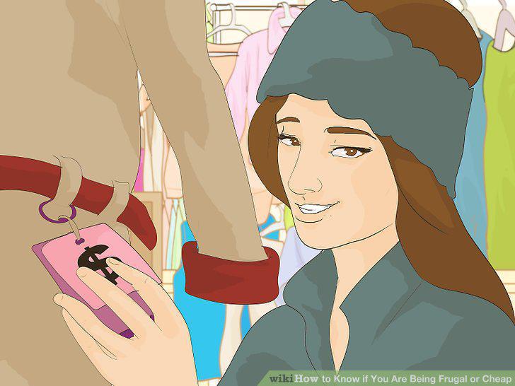 Step 12