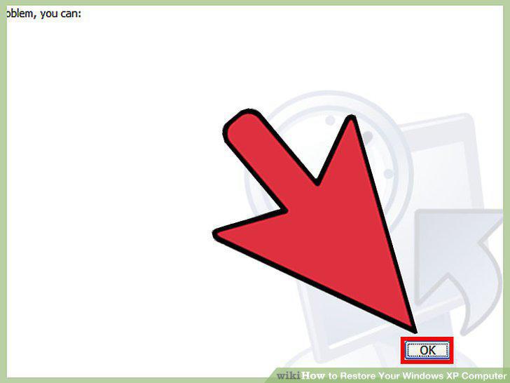 Step 9