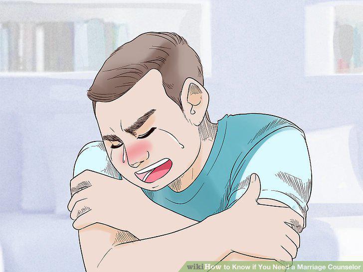 Step 13