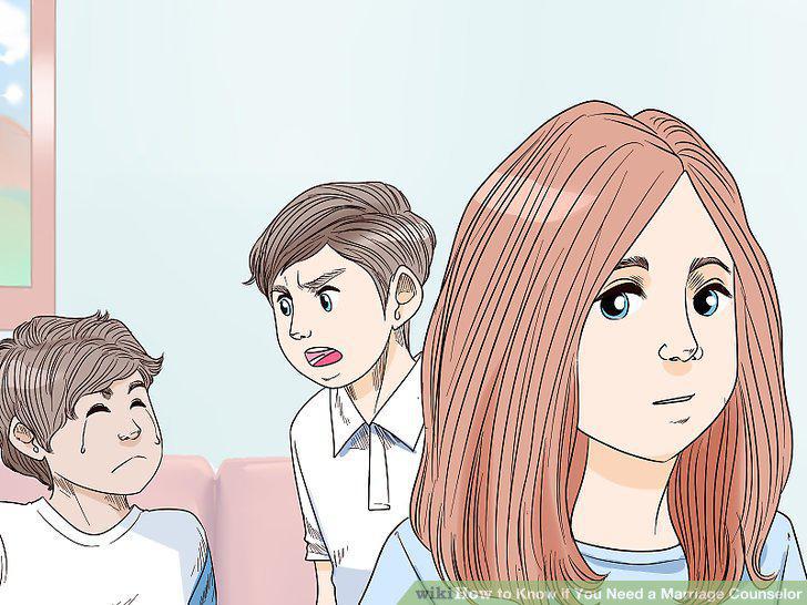 Step 15