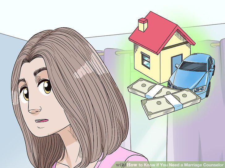 Step 16