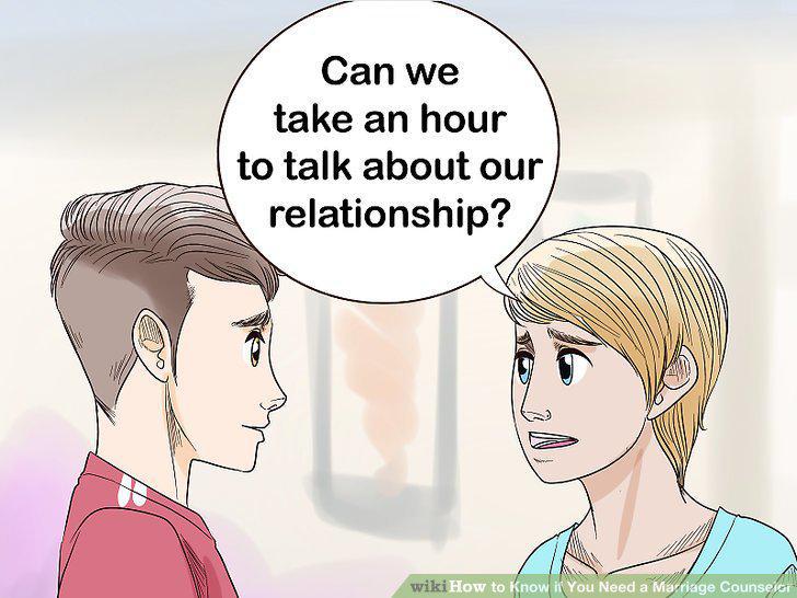 Step 17