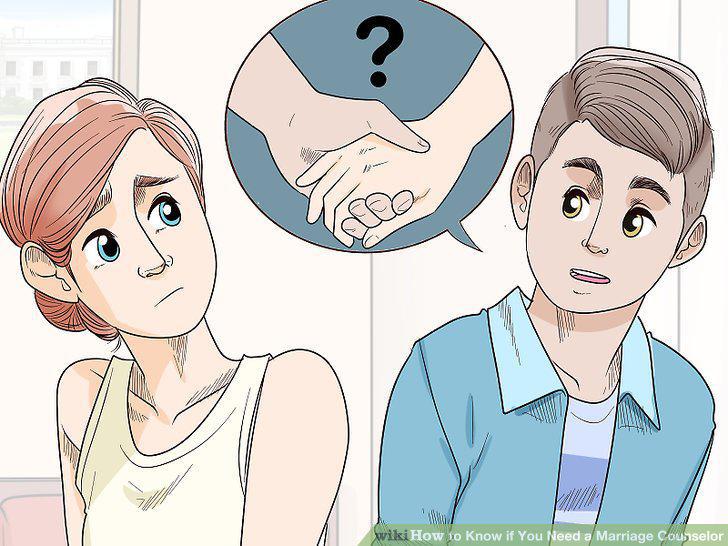 Step 18