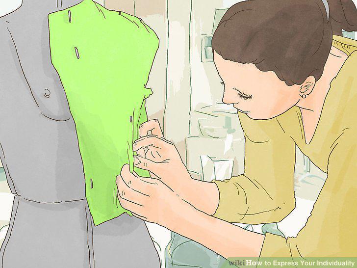 Step 4