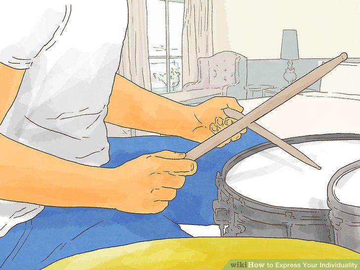Step 6