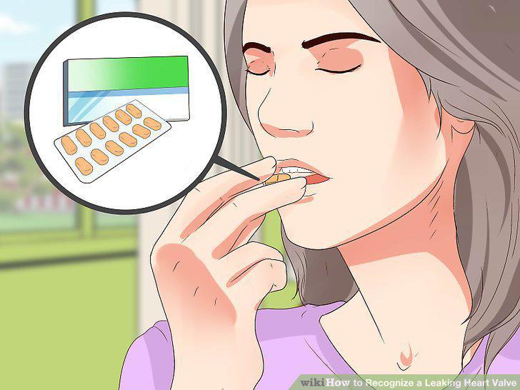 Step 9