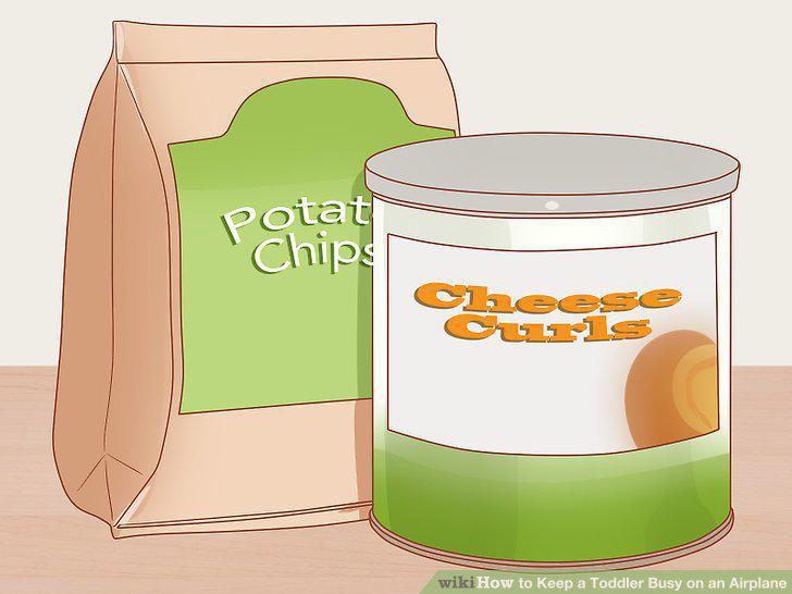 Step 11