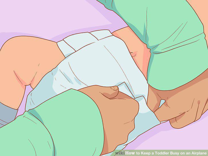 Step 12