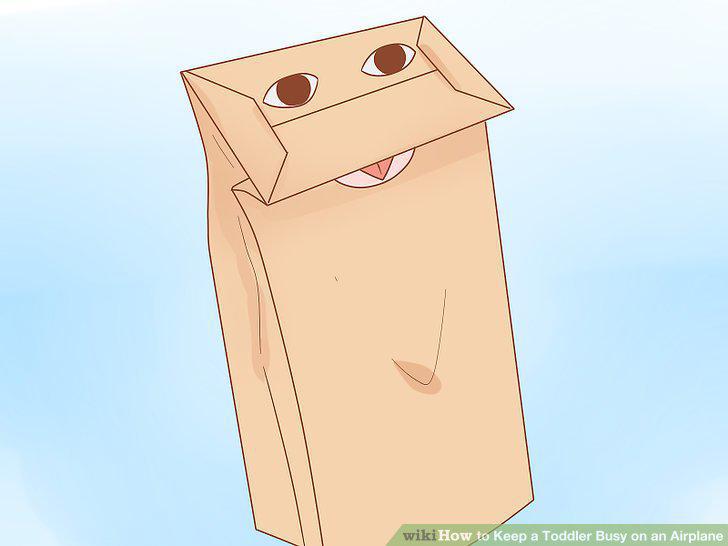 Step 15