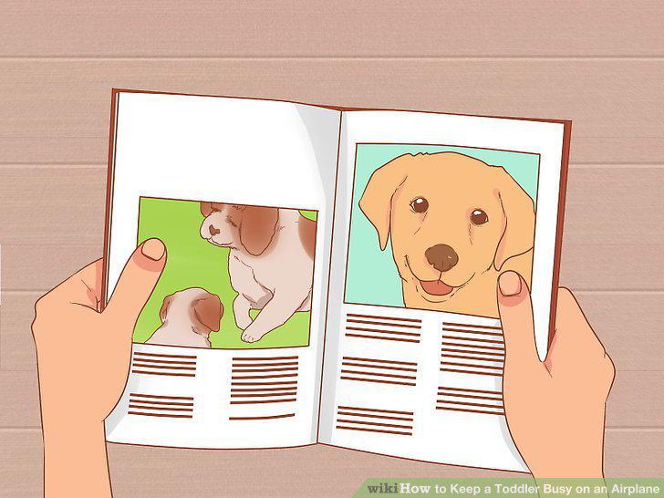 Step 16