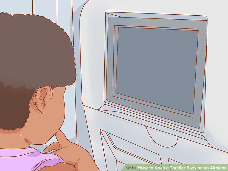 Step 18