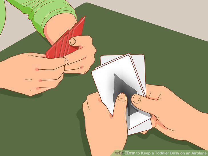 Step 4