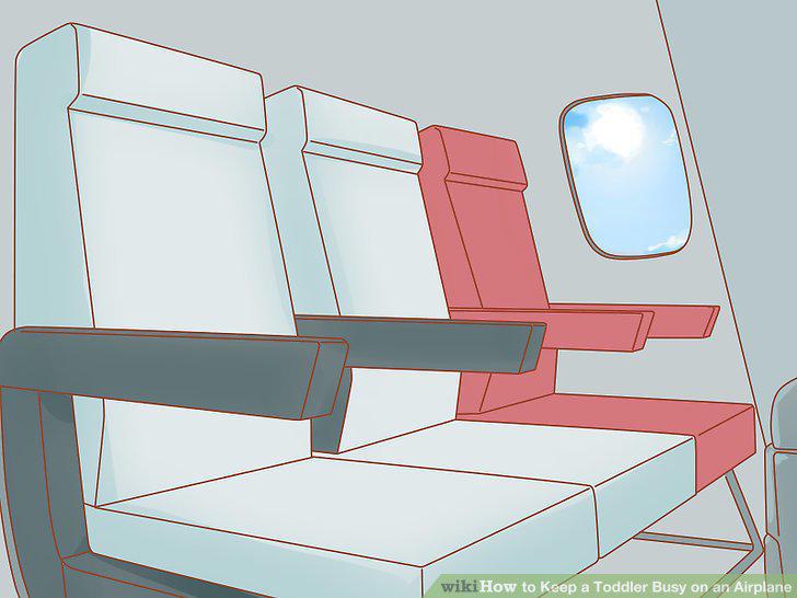 Step 10