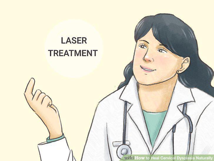 Step 11
