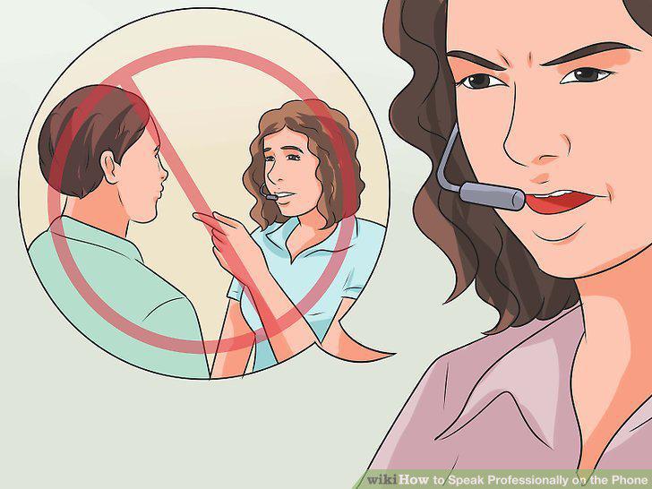 Step 17