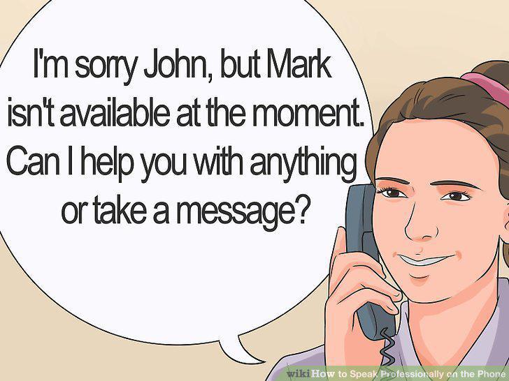 Step 10