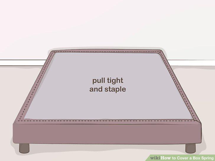 Step 11