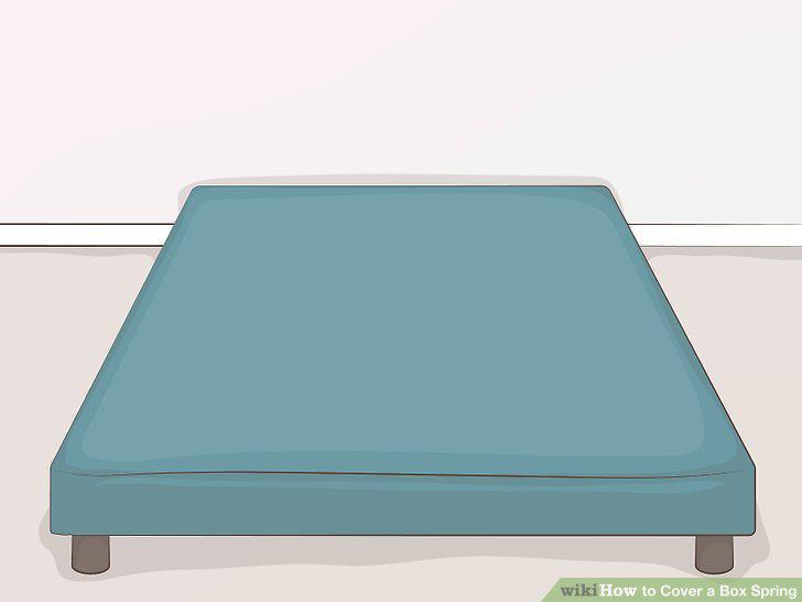 Step 4