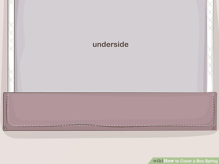 Step 7