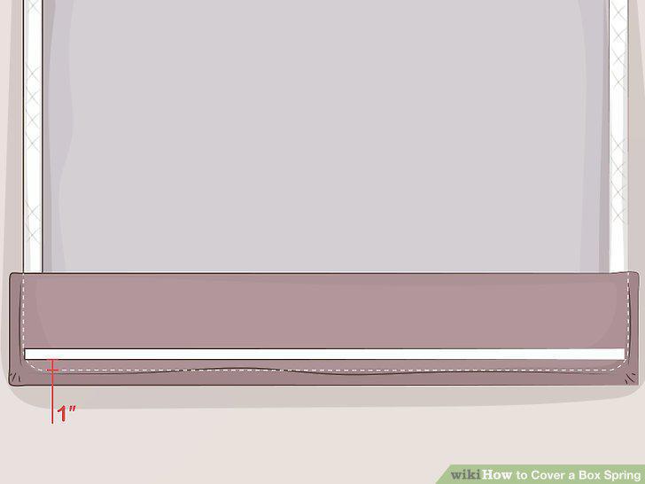 Step 8