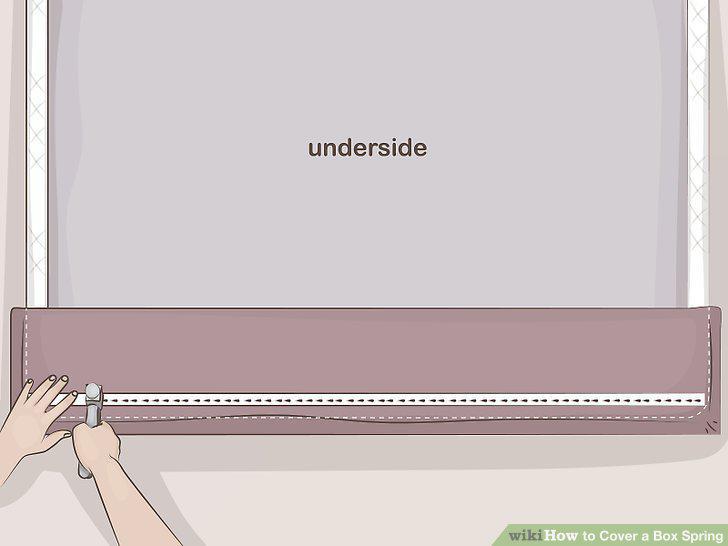 Step 9