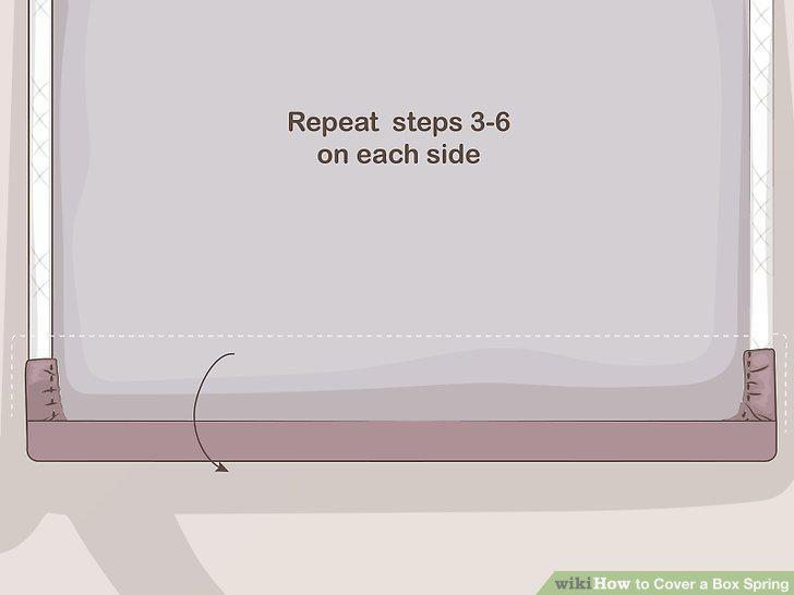 Step 10
